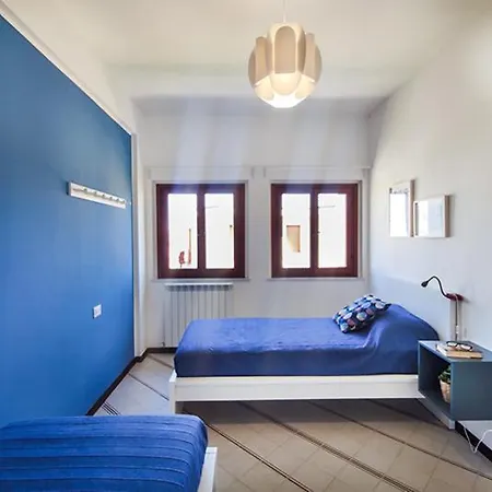 Apartment Trilocale Taormina Fronte Mare Vista Mozzafiato Villa Rosa Di Martinsicuro
